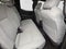 2025 Toyota Tacoma 4WD 4WD SR5 Double Cab 5' Bed AT (GS)
