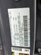 2025 Toyota Tacoma 4WD 4WD SR5 Double Cab 5' Bed AT (GS)
