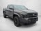 2025 Toyota Tacoma 4WD 4WD SR5 Double Cab 5' Bed AT (GS)