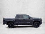 2025 Toyota Tacoma 4WD 4WD SR5 Double Cab 5' Bed AT (GS)