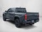 2025 Toyota Tacoma 4WD 4WD SR5 Double Cab 5' Bed AT (GS)