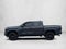2025 Toyota Tacoma 4WD 4WD SR5 Double Cab 5' Bed AT (GS)