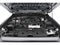 2025 Toyota Tacoma 4WD 4WD SR5 Double Cab 5' Bed AT (GS)