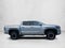 2024 Toyota Tacoma 4WD 4WD TRD Off Road Double Cab 5' Bed AT (Natl)