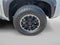 2024 Toyota Tacoma 4WD 4WD TRD Off Road Double Cab 5' Bed AT (Natl)