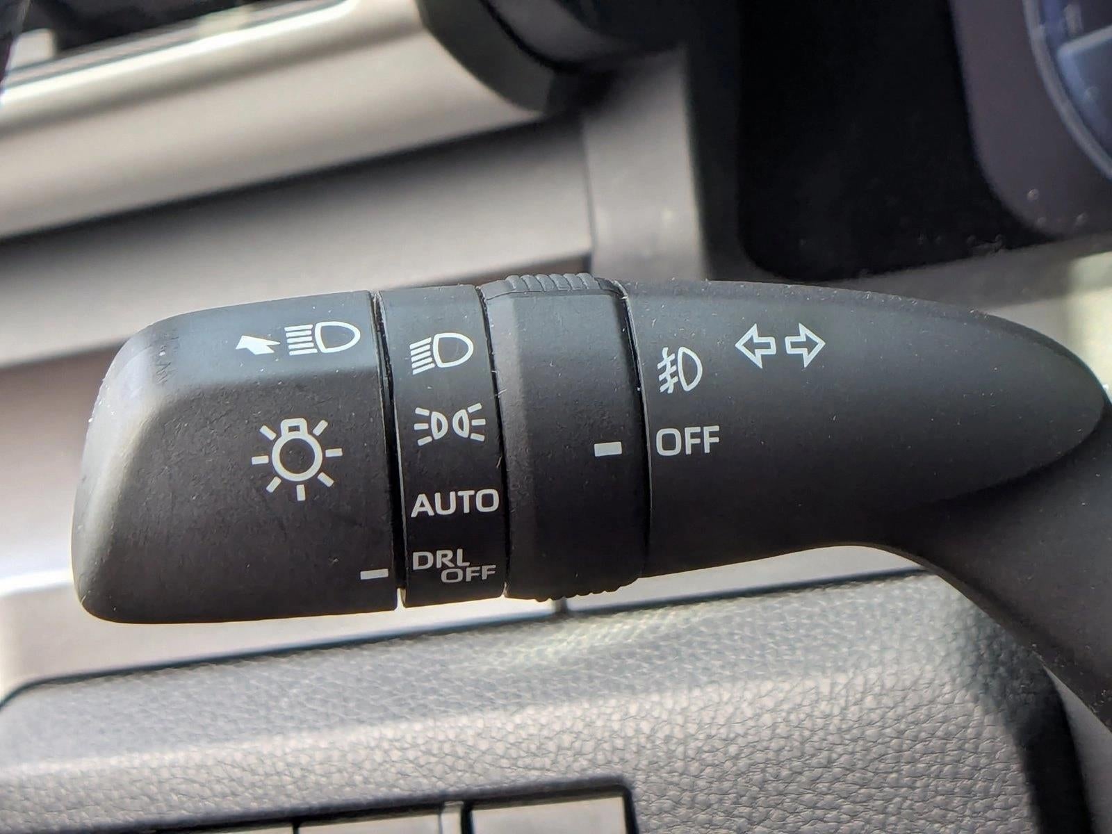 2024 Toyota Tacoma 4WD 4WD TRD Off Road Double Cab 5' Bed AT (Natl)