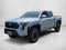2024 Toyota Tacoma 4WD 4WD TRD Off Road Double Cab 5' Bed AT (Natl)