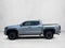 2024 Toyota Tacoma 4WD 4WD TRD Off Road Double Cab 5' Bed AT (Natl)