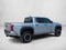 2024 Toyota Tacoma 4WD 4WD TRD Off Road Double Cab 5' Bed AT (Natl)