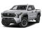 2024 Toyota Tacoma 4WD 4WD TRD Off Road Double Cab 5' Bed AT (Natl)