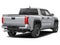 2024 Toyota Tacoma 4WD 4WD TRD Off Road Double Cab 5' Bed AT (Natl)
