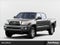 2009 Toyota Tacoma 4WD Double Cab Short Bed V6 Automatic (Natl)