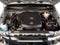 2011 Toyota Tacoma 4WD Double Cab Short Bed V6 Manual (Natl)