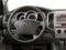 2011 Toyota Tacoma 4WD Double Cab Short Bed V6 Manual (Natl)
