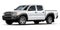 2011 Toyota Tacoma 4WD Double Cab Short Bed V6 Manual (Natl)