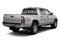 2011 Toyota Tacoma 4WD Double Cab Short Bed V6 Manual (Natl)