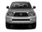2011 Toyota Tacoma 4WD Double Cab Short Bed V6 Manual (Natl)