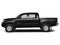 2015 Toyota Tacoma 4WD Double Cab Short Bed V6 Automatic (Natl)