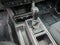 2023 Toyota Tacoma 2WD 2WD SR5 Double Cab 5' Bed I4 AT (SE)