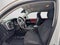 2023 Toyota Tacoma 2WD 2WD SR5 Double Cab 5' Bed I4 AT (SE)