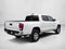 2023 Toyota Tacoma 2WD 2WD SR5 Double Cab 5' Bed I4 AT (SE)