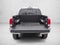 2023 Toyota Tacoma 2WD 2WD SR5 Double Cab 5' Bed I4 AT (SE)