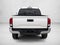 2023 Toyota Tacoma 2WD 2WD SR5 Double Cab 5' Bed I4 AT (SE)