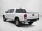 2023 Toyota Tacoma 2WD 2WD SR5 Double Cab 5' Bed I4 AT (SE)