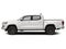2023 Toyota Tacoma 2WD 2WD SR5 Double Cab 5' Bed I4 AT (SE)