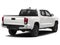 2023 Toyota Tacoma 2WD 2WD SR5 Double Cab 5' Bed I4 AT (SE)
