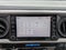 2021 Toyota Tacoma 4WD 4WD SR5 Double Cab 5' Bed V6 AT (Natl)