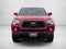 2021 Toyota Tacoma 4WD 4WD SR5 Double Cab 5' Bed V6 AT (Natl)