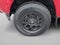 2021 Toyota Tacoma 4WD 4WD SR5 Double Cab 5' Bed V6 AT (Natl)
