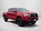 2021 Toyota Tacoma 4WD 4WD SR5 Double Cab 5' Bed V6 AT (Natl)