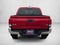 2021 Toyota Tacoma 4WD 4WD SR5 Double Cab 5' Bed V6 AT (Natl)