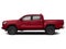 2021 Toyota Tacoma 4WD 4WD SR5 Double Cab 5' Bed V6 AT (Natl)