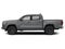 2021 Toyota Tacoma 4WD 4WD SR5 Double Cab 5' Bed V6 AT (Natl)