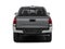 2021 Toyota Tacoma 4WD 4WD SR5 Double Cab 5' Bed V6 AT (Natl)