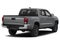 2021 Toyota Tacoma 4WD 4WD SR5 Double Cab 5' Bed V6 AT (Natl)