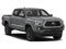 2021 Toyota Tacoma 4WD 4WD SR5 Double Cab 5' Bed V6 AT (Natl)