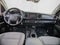 2023 Toyota Tacoma 4WD 4WD SR Double Cab 5' Bed V6 AT (Natl)