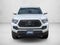 2023 Toyota Tacoma 4WD 4WD SR Double Cab 5' Bed V6 AT (Natl)