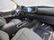2023 Toyota Tacoma 4WD 4WD SR Double Cab 5' Bed V6 AT (Natl)