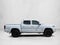 2023 Toyota Tacoma 4WD 4WD SR Double Cab 5' Bed V6 AT (Natl)