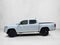 2023 Toyota Tacoma 4WD 4WD SR Double Cab 5' Bed V6 AT (Natl)