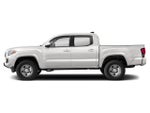 2023 Toyota Tacoma 4WD 4WD SR Double Cab 5' Bed V6 AT (GS)