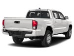 2023 Toyota Tacoma 4WD 4WD SR Double Cab 5' Bed V6 AT (GS)