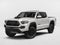 2023 Toyota Tacoma 4WD 4WD TRD Pro Double Cab 5' Bed V6 AT (Natl)