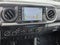 2023 Toyota Tacoma 4WD 4WD TRD Pro Double Cab 5' Bed V6 AT (Natl)