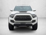 2023 Toyota Tacoma 4WD 4WD TRD Pro Double Cab 5' Bed V6 AT (Natl)